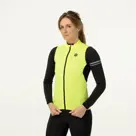 Wind Body Essential Dames