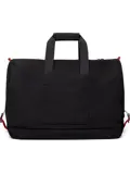 Lefrik - Duffle Vandra - Reistas 36L
