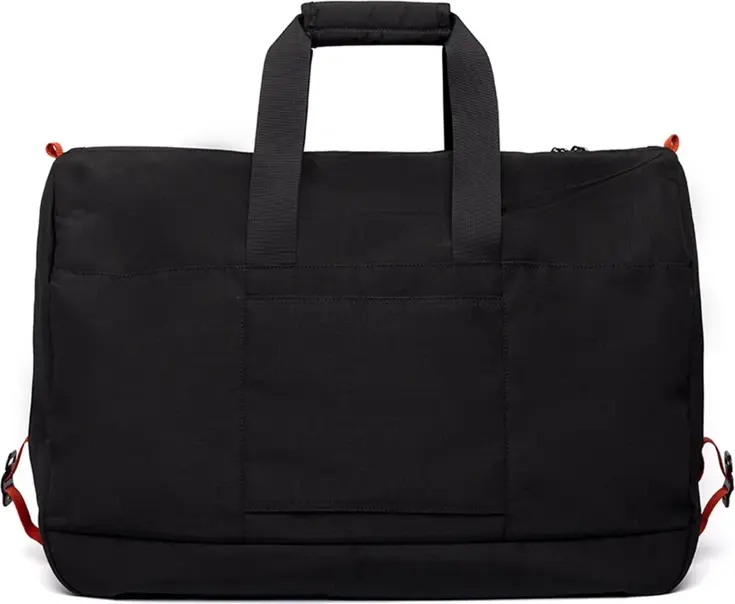 Lefrik - Duffle Vandra - Reistas 36L