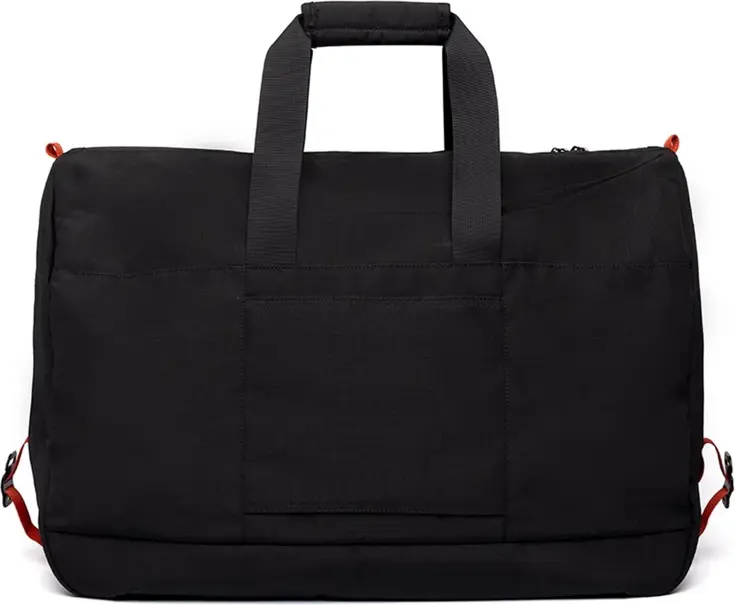 Lefrik - Duffle Vandra - Reistas 36L
