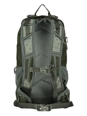 Rugzak – Granada – 22 L - Lichtgewicht