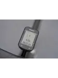 BSC200S GPS Fietscomputer