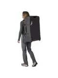 Cargo Hauler Reistas / 90 L