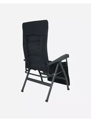 AP-242-AD - Relaxstoel - Crespo