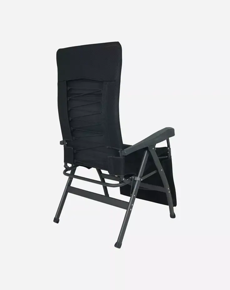 AP-242-AD - Relaxstoel - Crespo