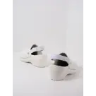 Multi Strap Clog - Klompen dames