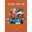 Plug me in