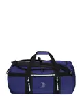 The Base Duffle Backpack M  | 63 L