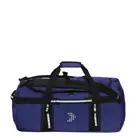 Travelbags The Base Duffle Reistas / 63 L