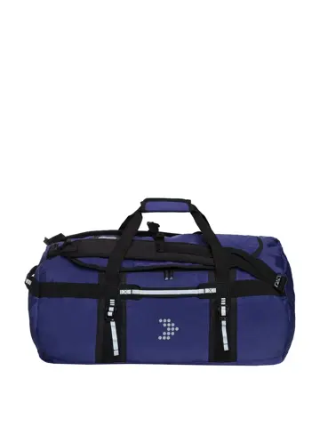 The Base Duffle Backpack M  | 63 L