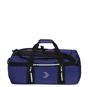 Travelbags The Base Duffle Reistas / 63 L