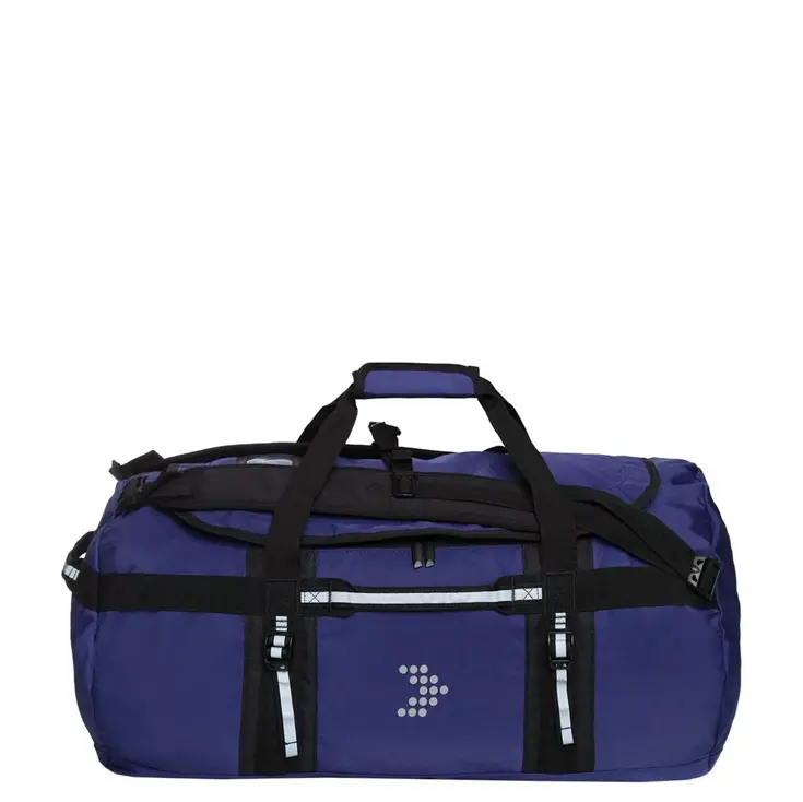 The Base Duffle Backpack M  | 63 L