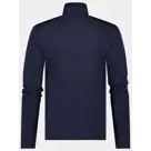 Poederbaas - Heren - Lightweight - Skipully