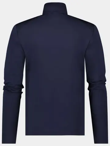 Heren - Lightweight - Skipully