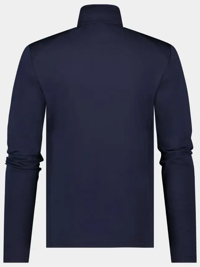 Heren - Lightweight - Skipully