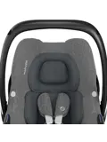 CabrioFix i-Size - Baby autostoel