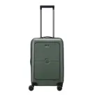 Delsey Turenne 2.0 koffer / 42 L