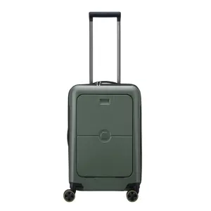 Delsey Turenne 2.0 koffer / 42 L