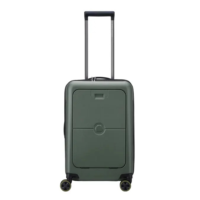 Delsey Turenne 2.0 koffer / 42 L