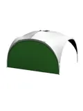 Zijpaneel voor partytent Broof XL Shelter