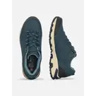 Buena - Lage wandelschoenen dames - Human Nature