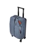 Aion Carryon Spinner 55  | 35 L