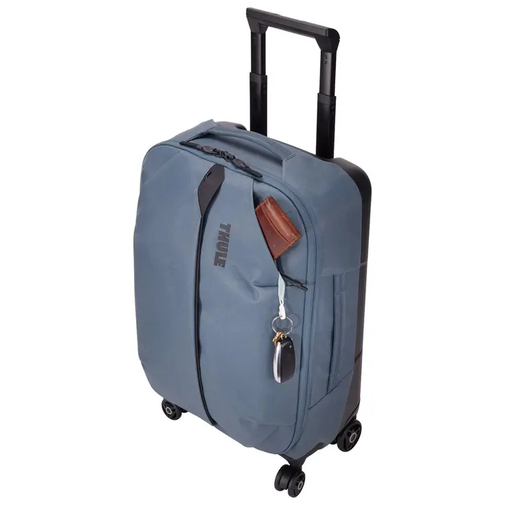 Aion Carryon Spinner 55  | 35 L