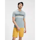 Hadsten –  Polo Heren