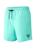 Rits Zwemshort - Heren