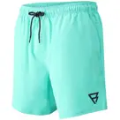 Brunotti - Rits Zwemshort - Heren