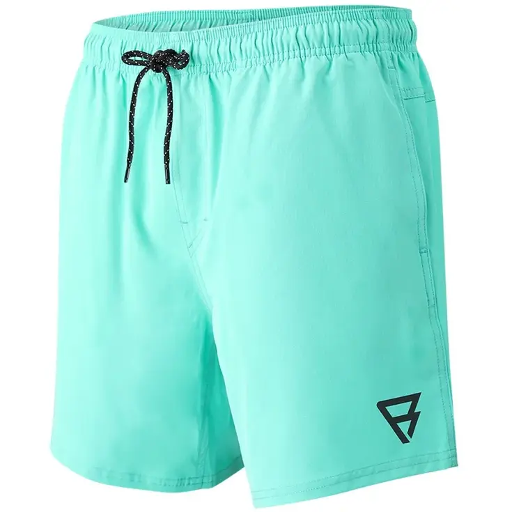 Rits Zwemshort - Heren