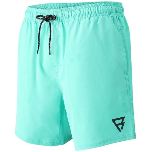 Brunotti - Rits Zwemshort - Heren