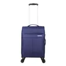 Decent D-Upright - Handbagage 34L