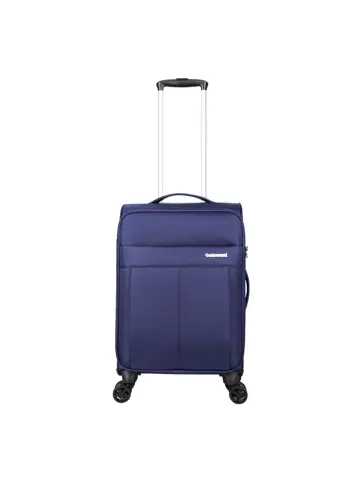 D-Upright - Handbagage - 55cm - 34L
