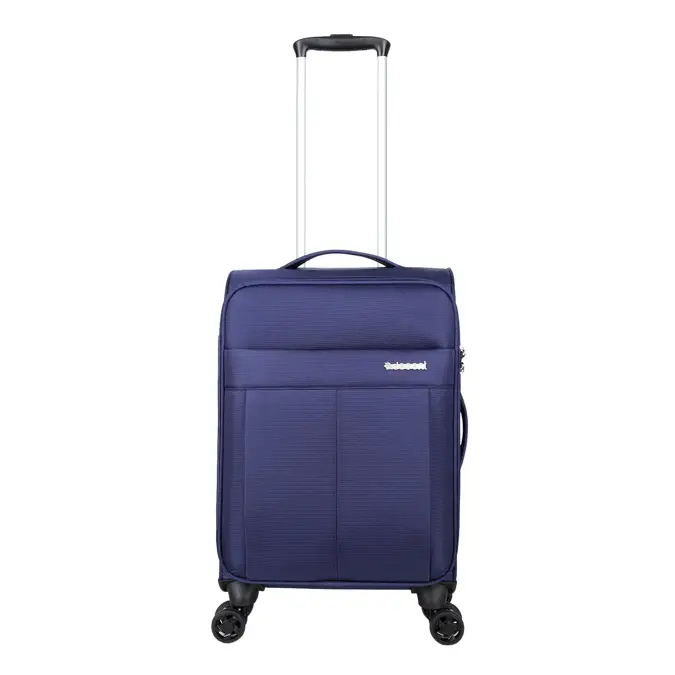 Decent D-Upright - Handbagage 34L