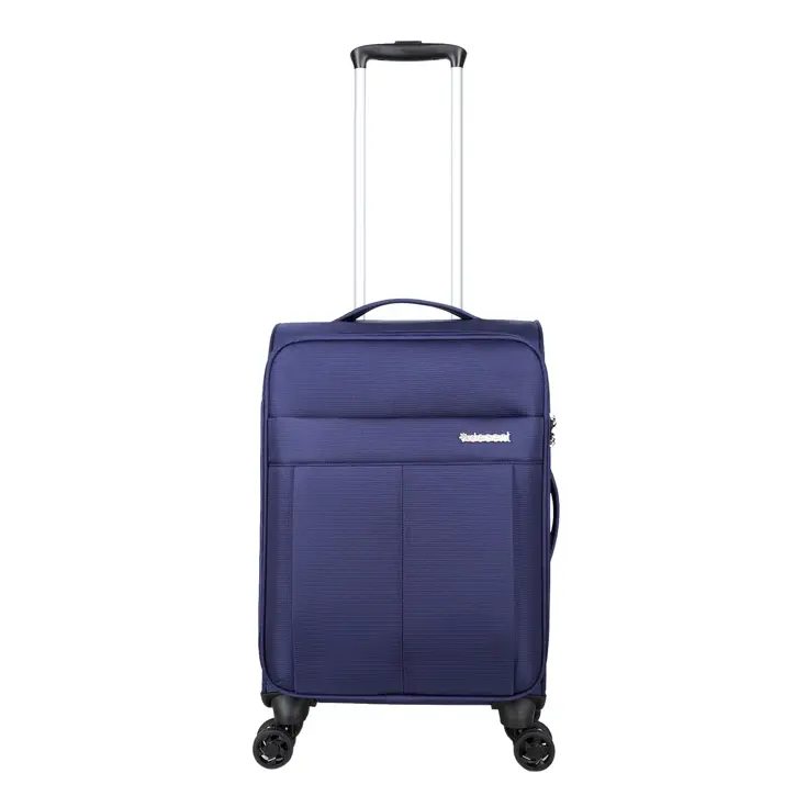 D-Upright - Handbagage - 55cm - 34L