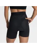 Prime - Fietsboxershort Dames