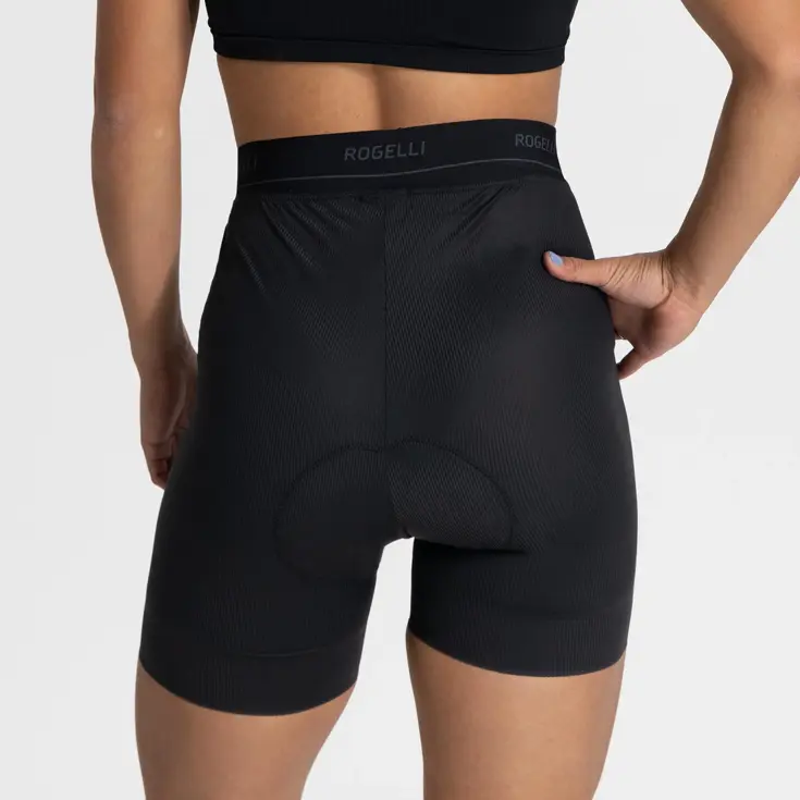 Prime - Fietsboxershort Dames