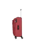 Skaii 4 Wheel Trolley M Expandable  | 67 L