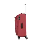 Travelite Skaii koffer / 67 L
