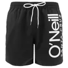 O'Neill -  Cali Zwemshort - Heren