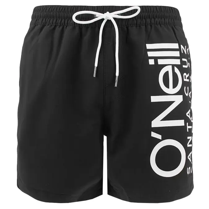 O'Neill -  Cali Zwemshort - Heren