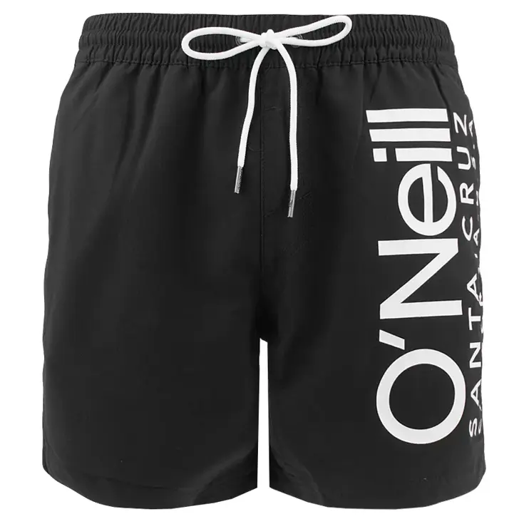 O'Neill -  Cali Zwemshort - Heren