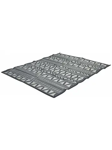 Chill Mat Oxomo M 200x180 cm