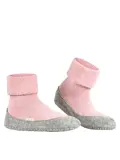 Cosyshoe Almond Blossom - Dames