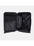 Hedgren Comby koffer / 74 L