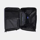 Hedgren Comby koffer / 74 L