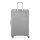 Roncato Airglam koffer / 106 L