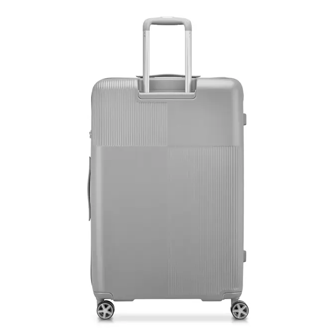Roncato Airglam koffer / 106 L
