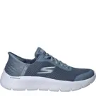 Slip-Ins Go Walk Flex Instappers Dames
